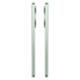 REAL-SP 12X 5G 6-128 GREE